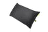 Nemo Fillo™ Elite Wide backpacking pillow 輕量露營枕頭